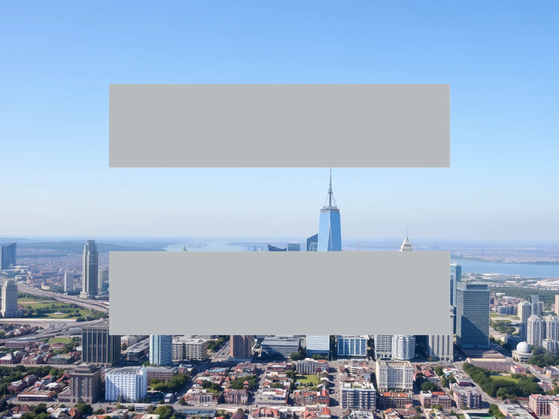 SoftBank Group Aktie: Milliarden-Wette mit Nvidia - Foto: über boerse-global.de