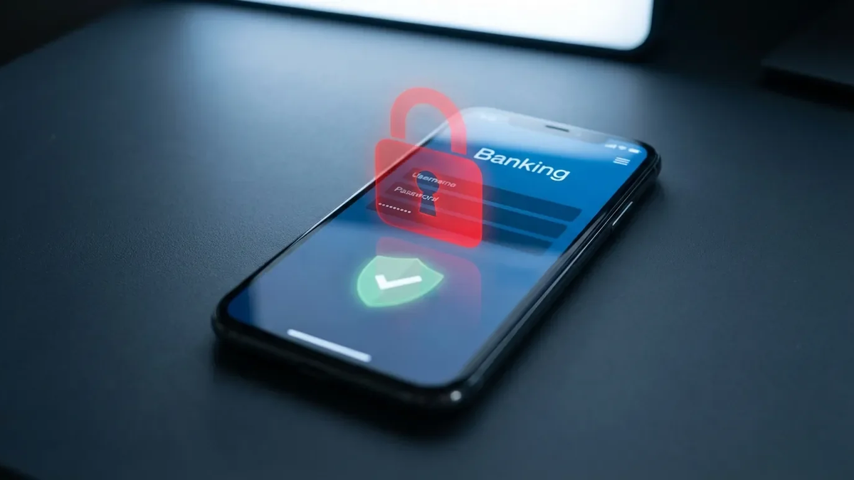 FCA-Tool gegen Betrug: 800.000 Briten bereits Opfer - Foto: über boerse-global.de