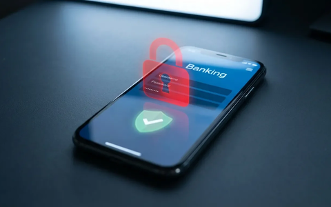 FCA-Tool gegen Betrug: 800.000 Briten bereits Opfer - Foto: über boerse-global.de