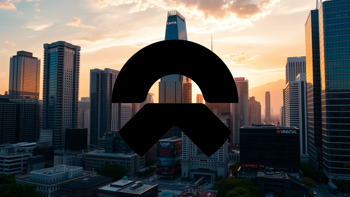 Nio Aktie: Milliarden-Paket wird frei - Foto: über boerse-global.de