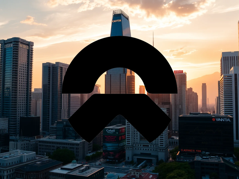 Nio Aktie: Milliarden-Paket wird frei - Foto: über boerse-global.de