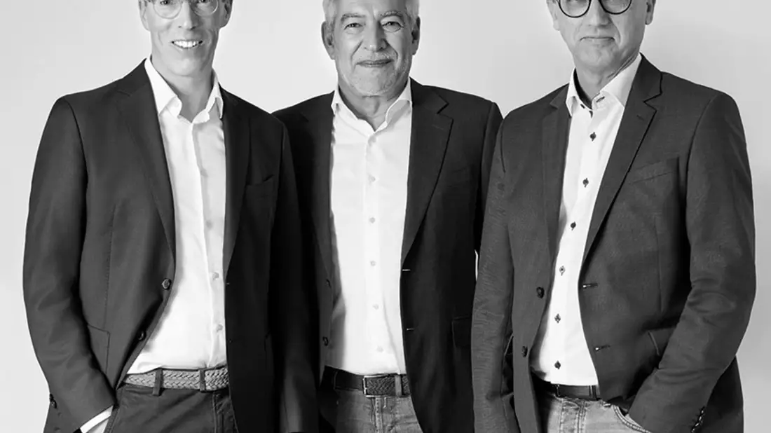 Mr Price Group Limited (Mr Price Group), eine der größten börsennotierten Einzelhandelsgruppen Südafrikas, übernimmt die NKD Group GmbH (NKD) von TDR Capital LLP (TDR) - Bild: presseportal.de