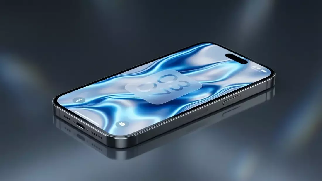iOS 26.2: Apple kämpft gegen letzte Bugs - Bild: über boerse-global.de