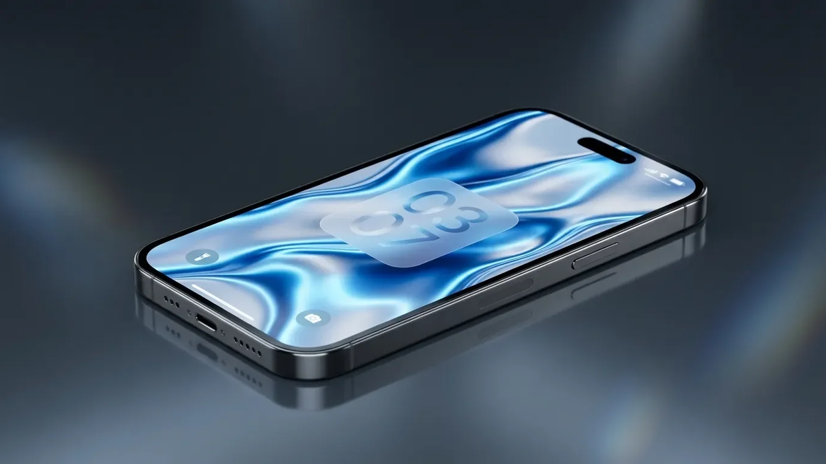 iOS 26.2: Apple kämpft gegen letzte Bugs - Foto: über boerse-global.de