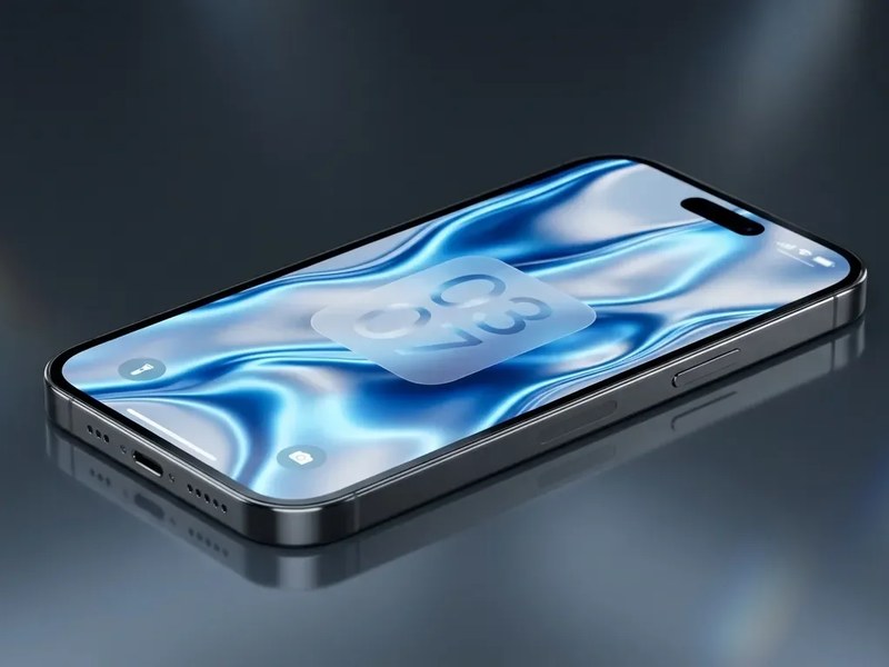 iOS 26.2: Apple kämpft gegen letzte Bugs - Foto: über boerse-global.de