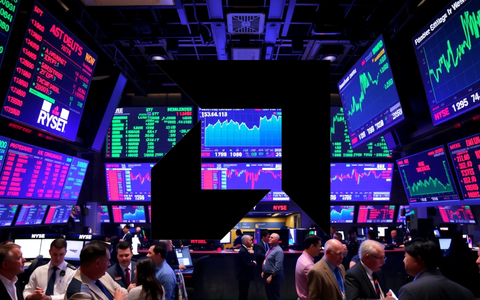 AMD: La apertura condicionada al mercado chino - Foto: über boerse-global.de