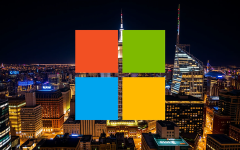 Microsoft despliega una estrategia dual: inversión récord y ajuste de precios - Foto: über boerse-global.de