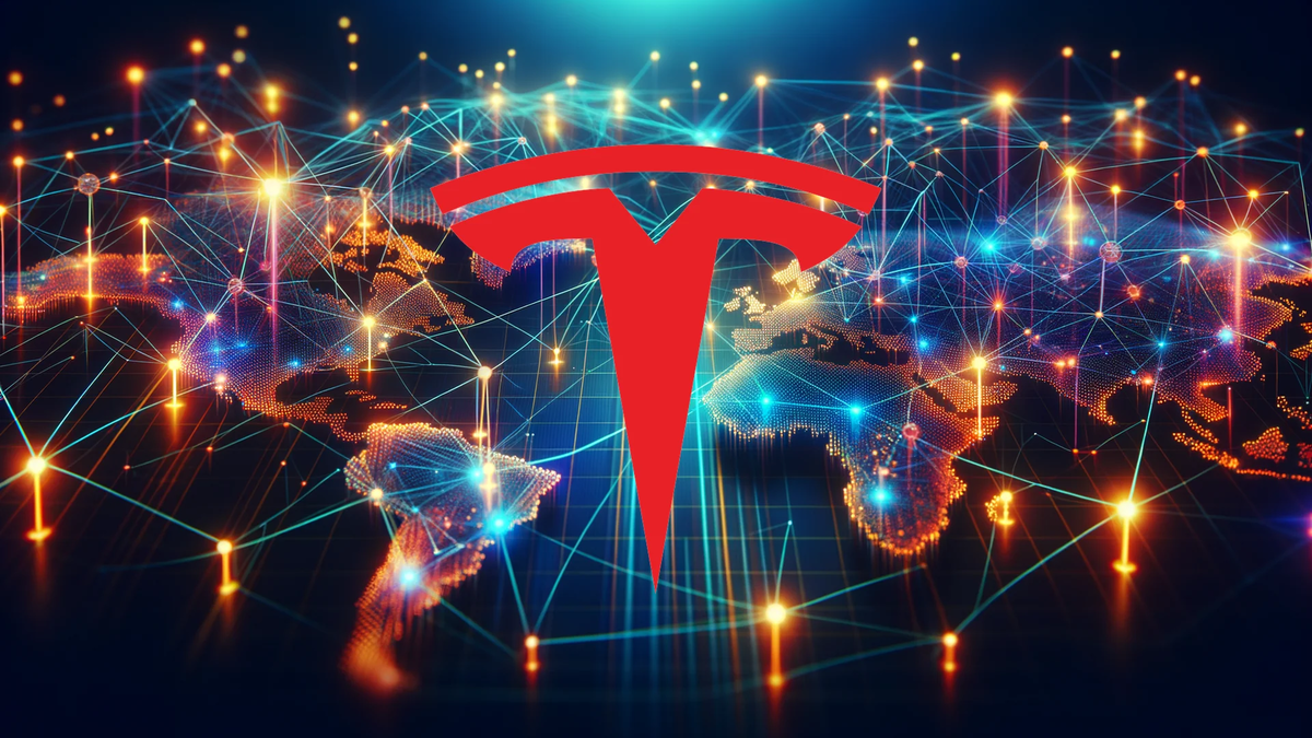 La fortaleza de Tesla en China contrarresta la cautela de los analistas - Foto: über boerse-global.de