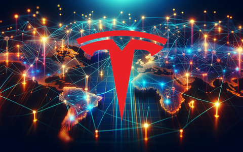 La fortaleza de Tesla en China contrarresta la cautela de los analistas - Foto: über boerse-global.de