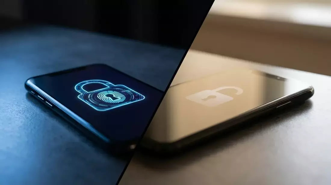 Vietnam macht ernst: Digitaler Zwang beim Banking - Bild: über boerse-global.de