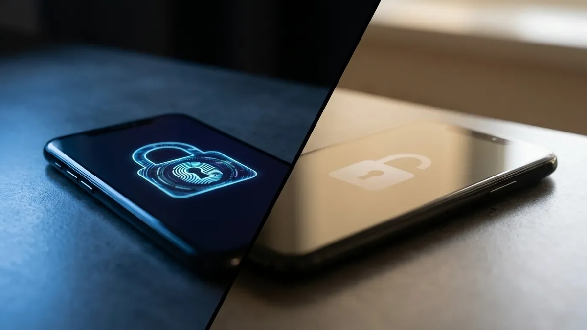 Vietnam macht ernst: Digitaler Zwang beim Banking - Foto: über boerse-global.de