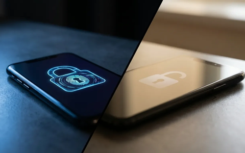 Vietnam macht ernst: Digitaler Zwang beim Banking - Foto: über boerse-global.de