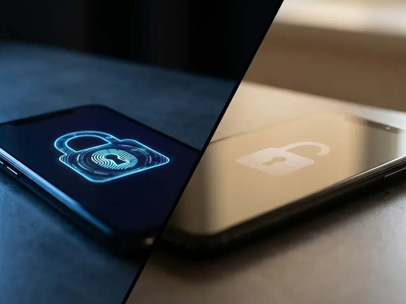 Vietnam macht ernst: Digitaler Zwang beim Banking - Foto: über boerse-global.de