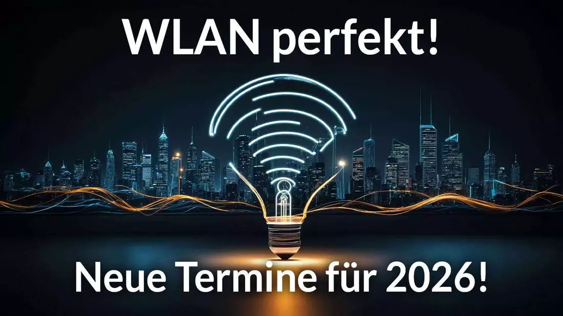  - Bild: eudisa GmbH über pressetext.de