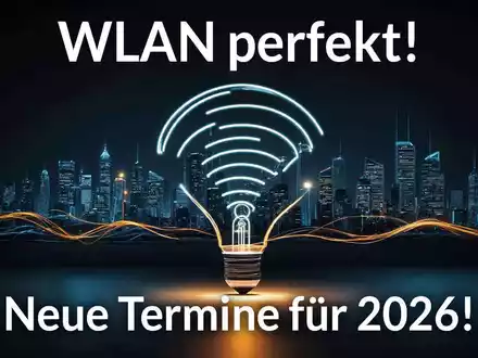  - Foto: eudisa GmbH über pressetext.de