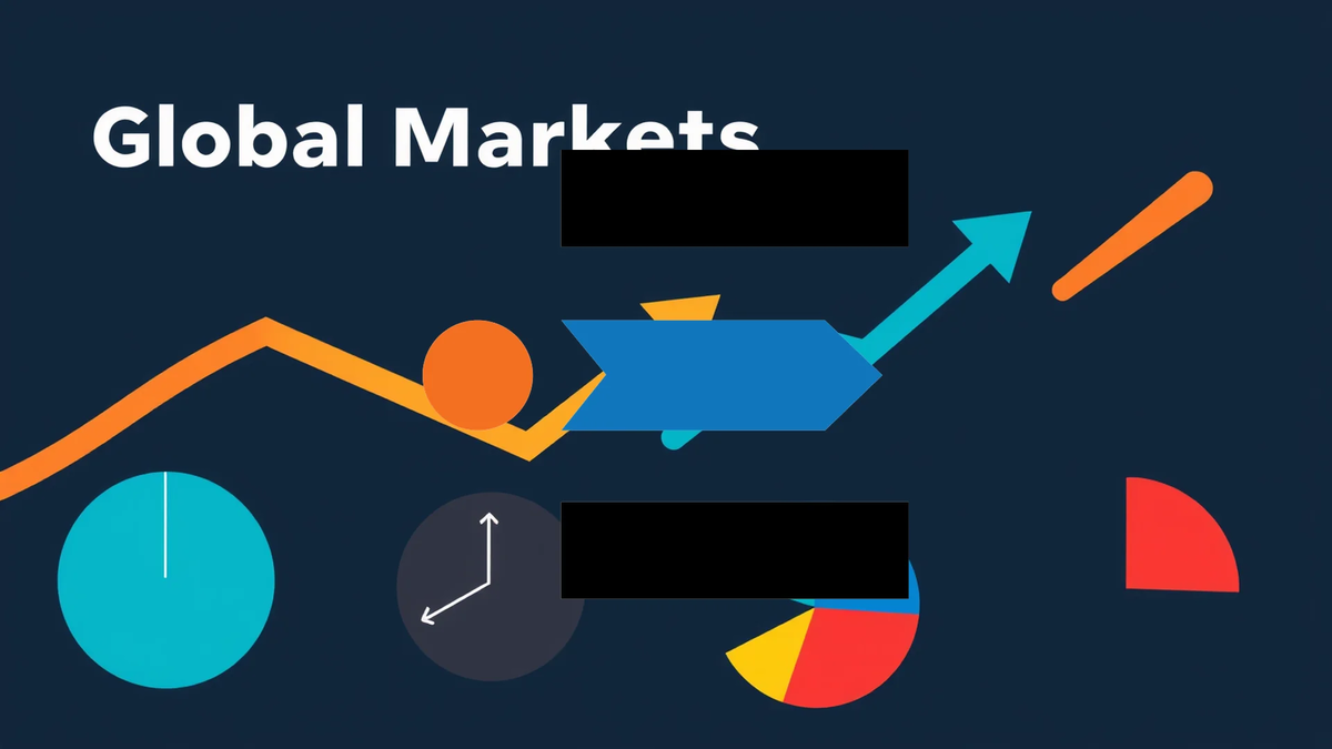 Akero Therapeutics Acquisition Finalized, Shares Delisted from Nasdaq - Foto: über boerse-global.de