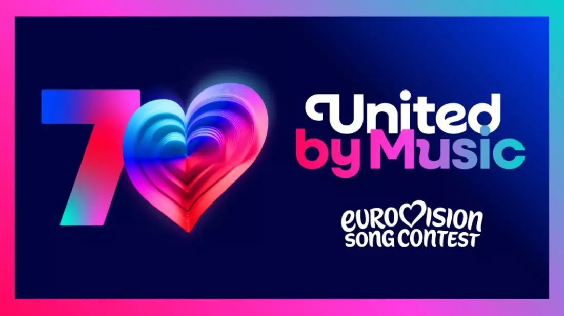 Wer singt im Jubiläumsjahr in Wien? Eurovision Song Contest - Das Deutsche Finale 2026 am 28. Februar live in der ARD - Bild: presseportal.de