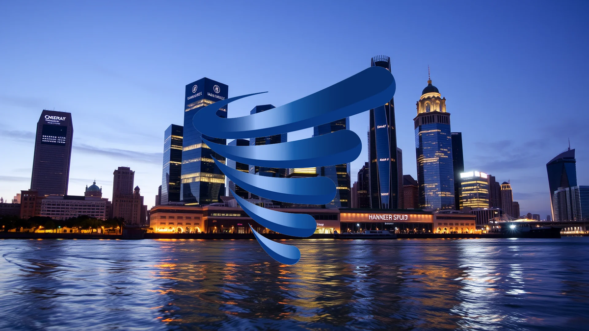 Tempest Therapeutics Aktie: Unter massivem Druck - Foto: über boerse-global.de