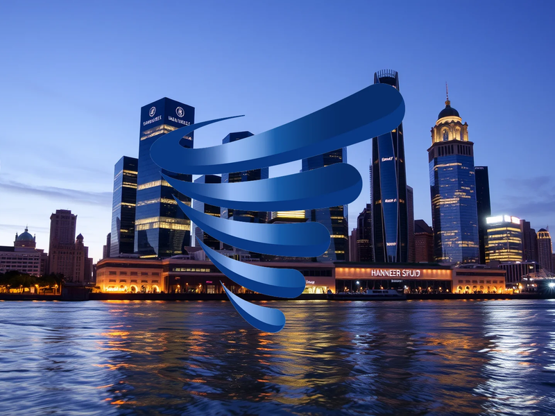 Tempest Therapeutics Aktie: Unter massivem Druck - Foto: über boerse-global.de