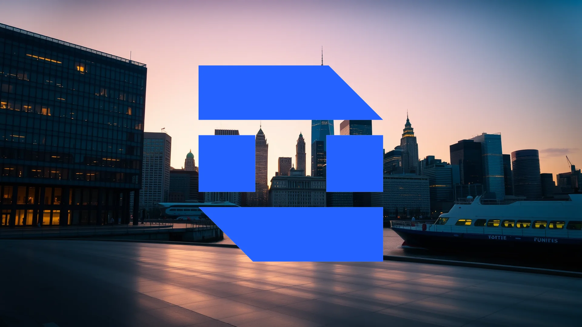 DeFi Technologies Investors Face Approaching Legal Deadline - Foto: über boerse-global.de