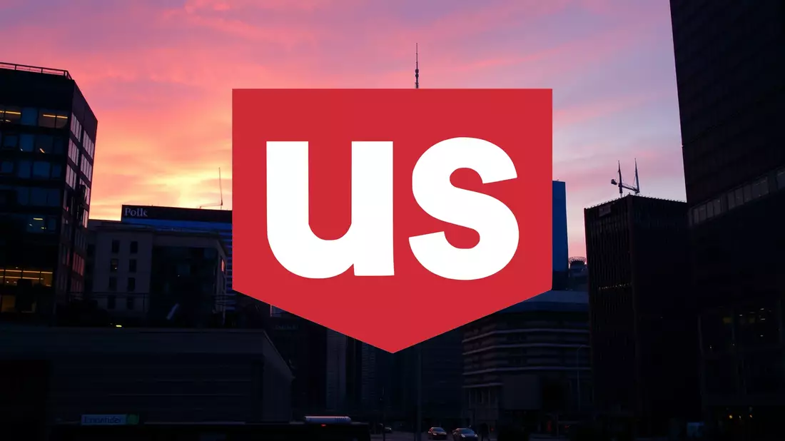 Analyst Upgrades and Strategic Moves Fuel Confidence in U.S. Bancorp Illustration mit AI erstellt übermittelt durch boerse-global.de