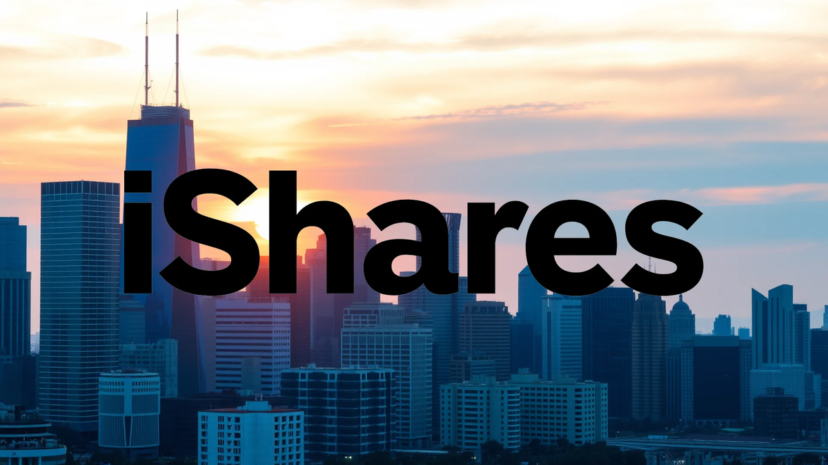 Black Knight Aktie: Handel eingestellt - Foto: über boerse-global.de