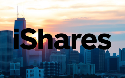 Black Knight Aktie: Handel eingestellt - Foto: über boerse-global.de