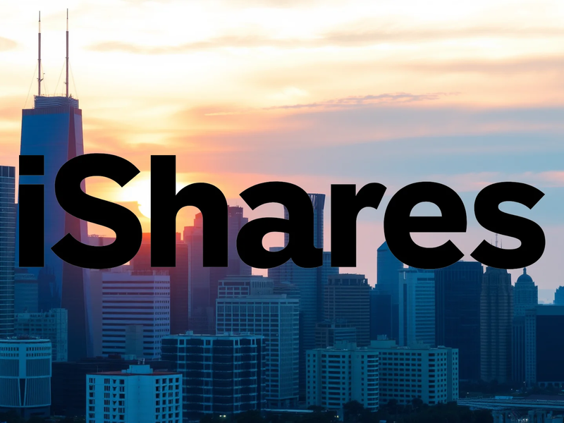 Black Knight Aktie: Handel eingestellt - Foto: über boerse-global.de