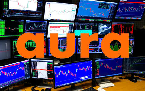 Aura Biosciences: Investor Focus Shifts to Upcoming Clinical Catalysts - Foto: über boerse-global.de