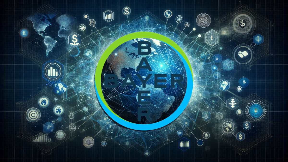 Bayer Aktie: Analysten optimistisch - Foto: über boerse-global.de