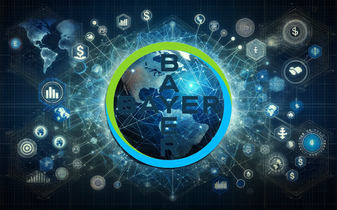 Bayer Aktie: Analysten optimistisch - Foto: über boerse-global.de