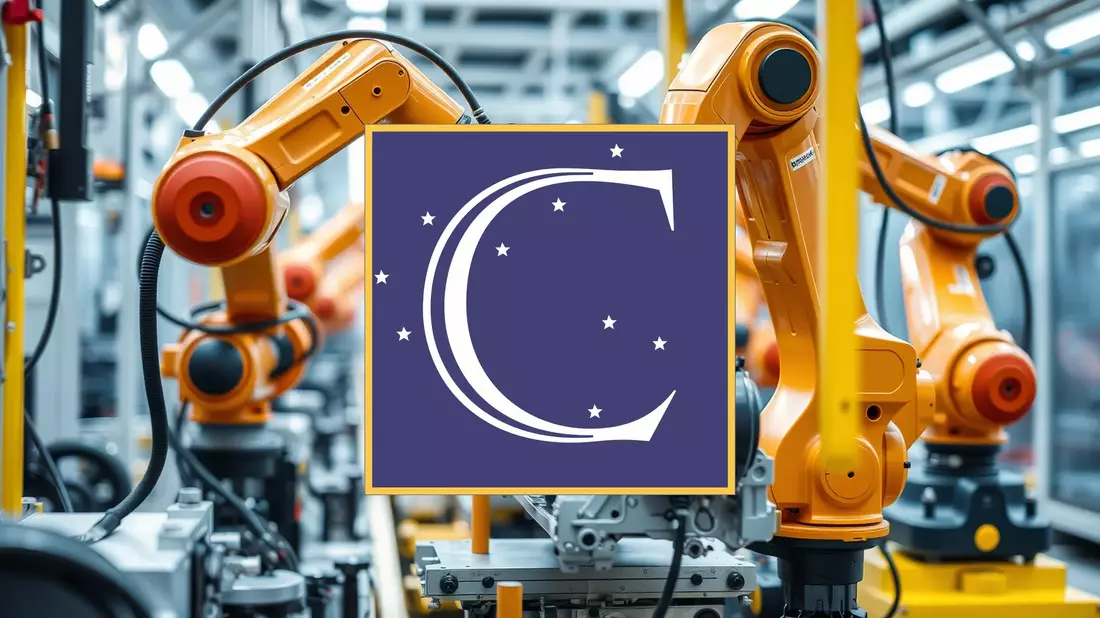 Constellation Software Aktie: Neue Führungsstärke - Bild: über boerse-global.de