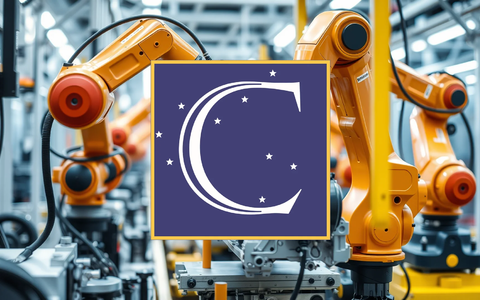 Constellation Software Aktie: Neue Führungsstärke - Foto: über boerse-global.de