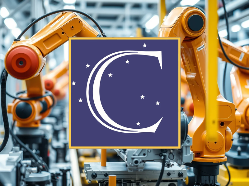 Constellation Software Aktie: Neue Führungsstärke - Foto: über boerse-global.de