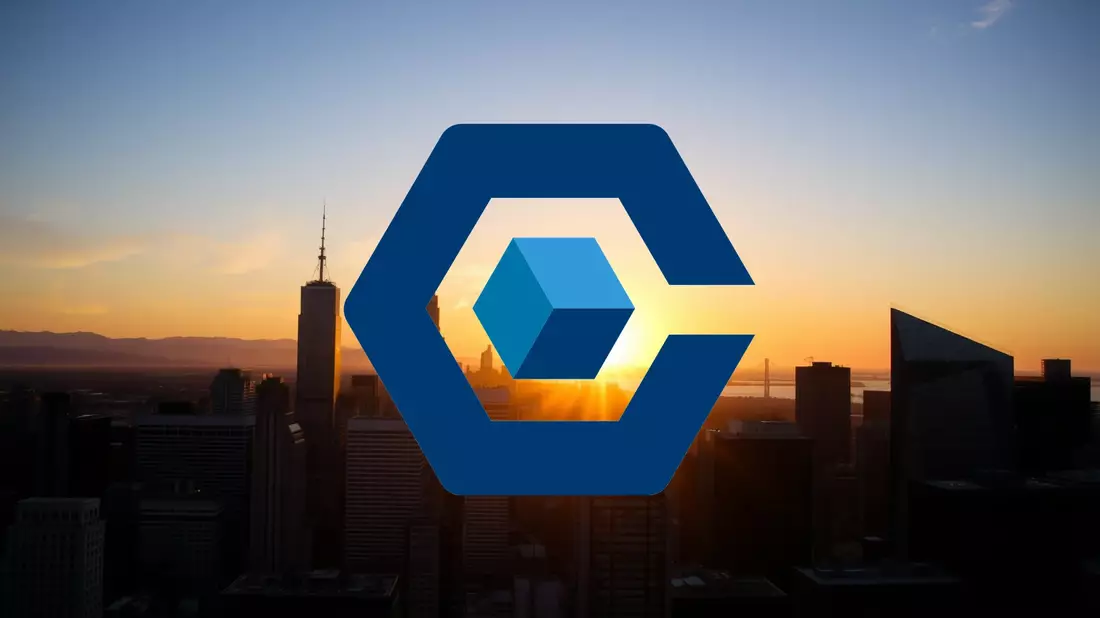 Institutional Investors Accumulate Core Scientific Shares Amid Sector Volatility Illustration mit AI erstellt übermittelt durch boerse-global.de