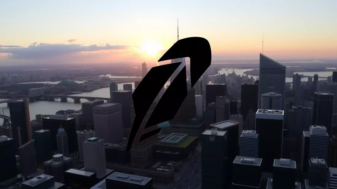 Robinhood Fija su Mirada en el Mercado Indonesio: Una Estrategia de Crecimiento Clave Illustration mit AI erstellt übermittelt durch boerse-global.de