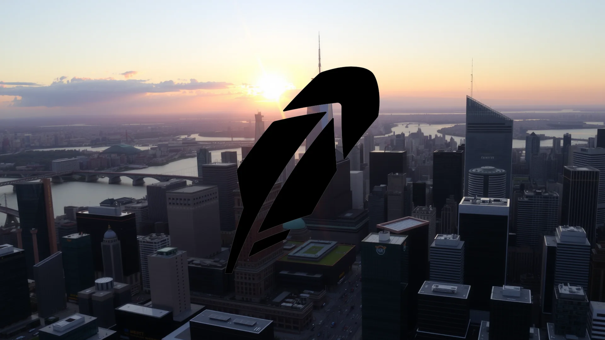 Robinhood Fija su Mirada en el Mercado Indonesio: Una Estrategia de Crecimiento Clave - Foto: über boerse-global.de