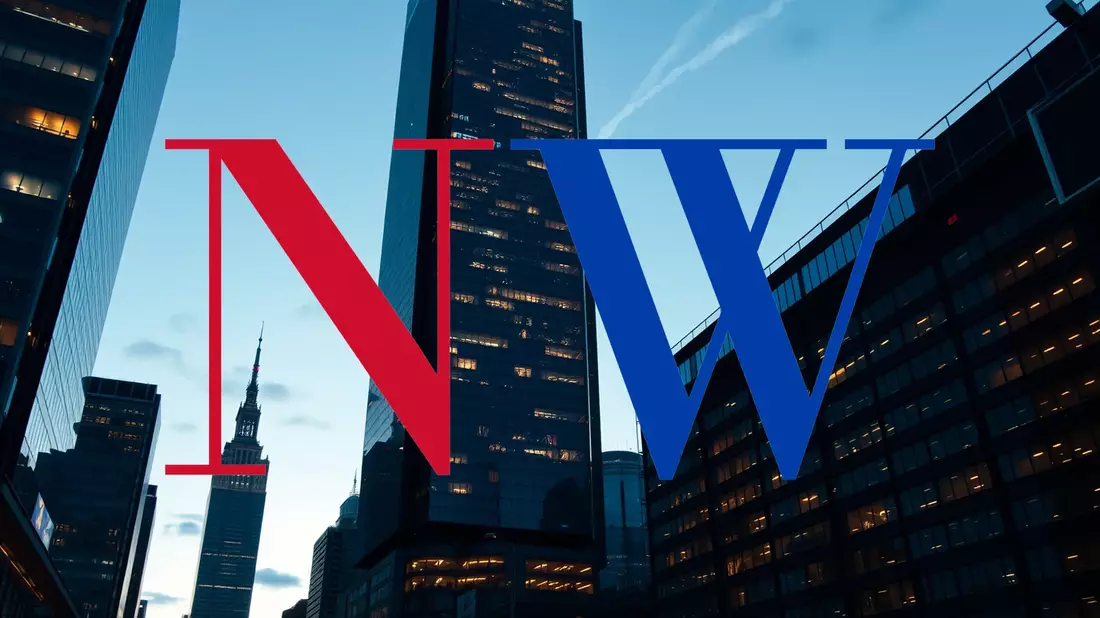 NorthWestern’s Merger Momentum and Steady Growth Trajectory - Bild: über boerse-global.de