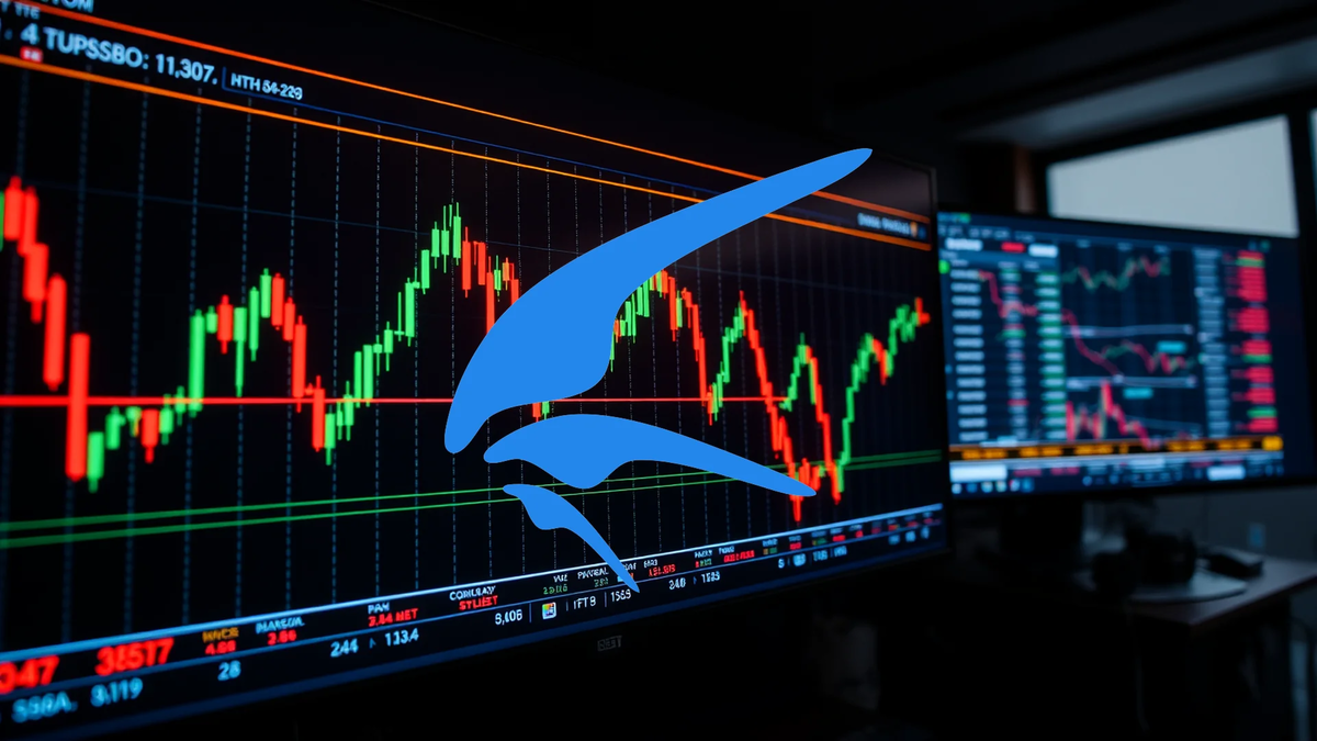 Xunlei’s Financial Results Present a Complex Investment Picture - Foto: über boerse-global.de