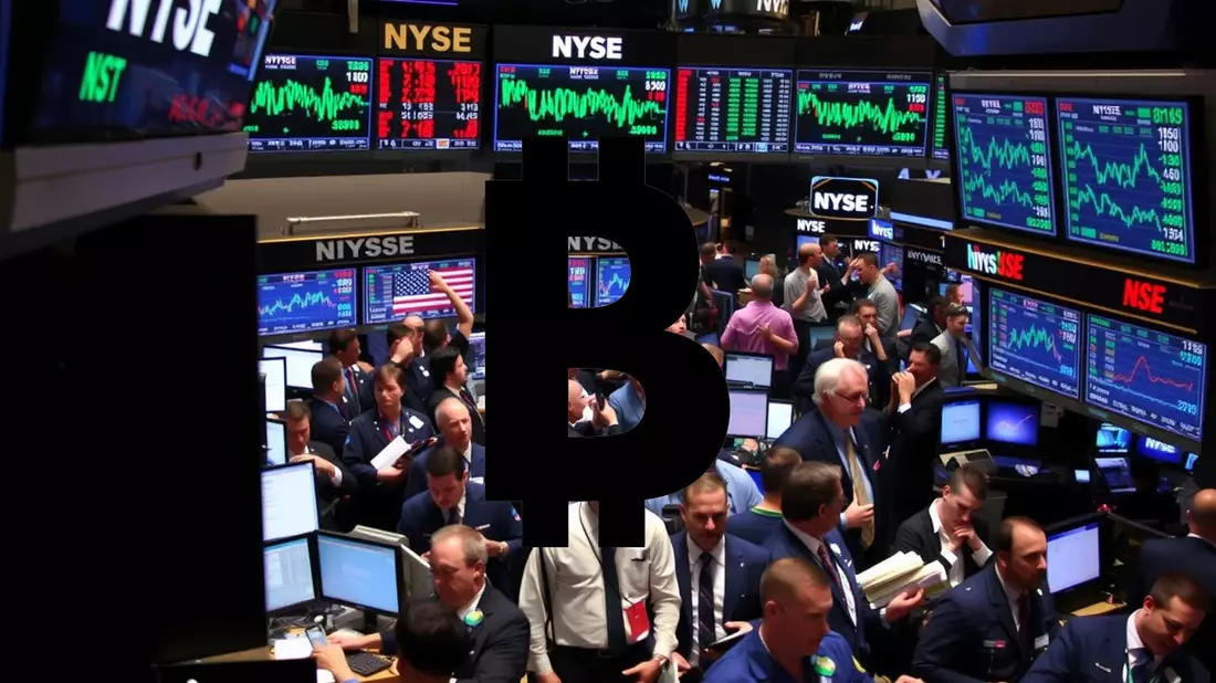 Strategy: Una Apuesta Billonaria que Divide a los Mercados Illustration mit AI erstellt übermittelt durch boerse-global.de