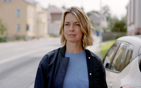 Wie zerrissen ist Deutschland? Der Streit um Werte, Meinung und Macht / ab 15. Dezember in der ARD Mediathek - Foto: presseportal.de