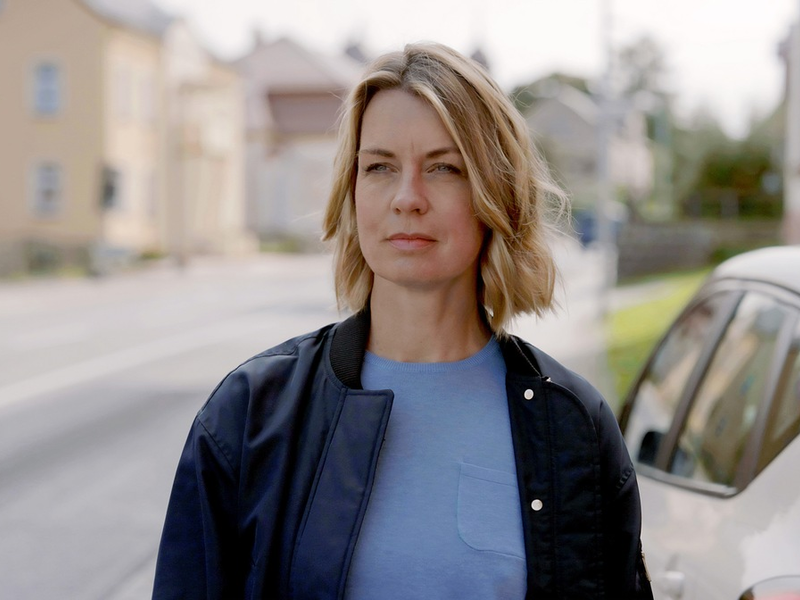 Wie zerrissen ist Deutschland? Der Streit um Werte, Meinung und Macht / ab 15. Dezember in der ARD Mediathek - Foto: presseportal.de