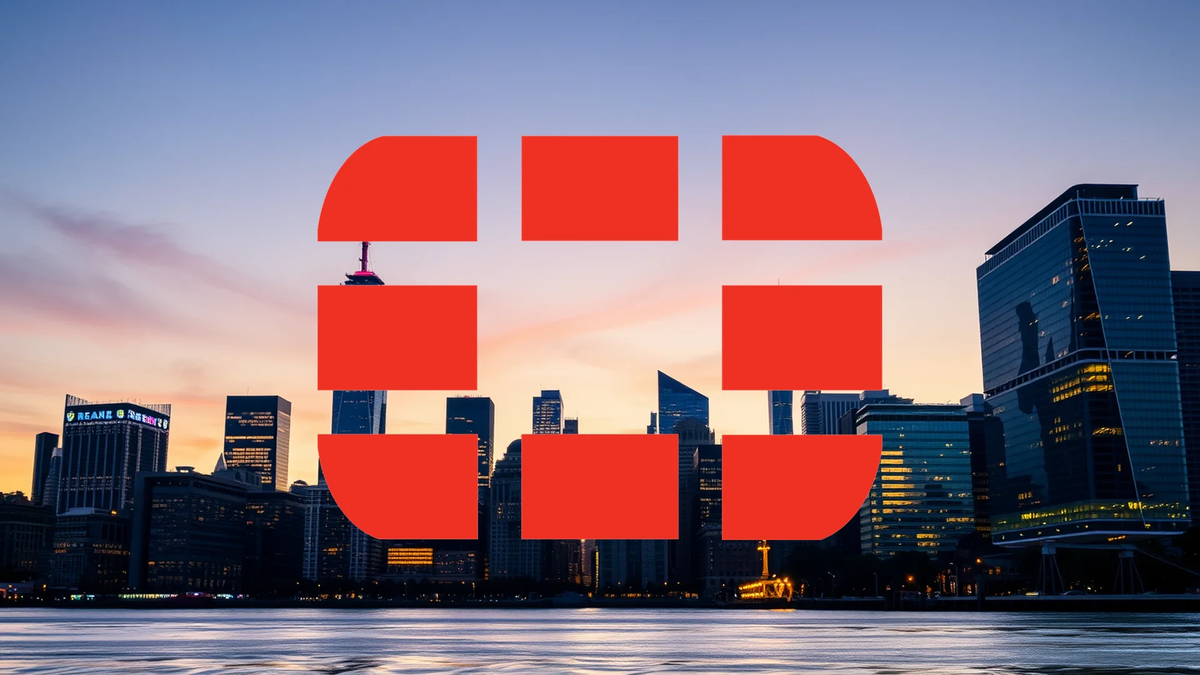 Fortinet Aktie: Zwischen starken Zahlen und Zurückhaltung - Foto: über boerse-global.de