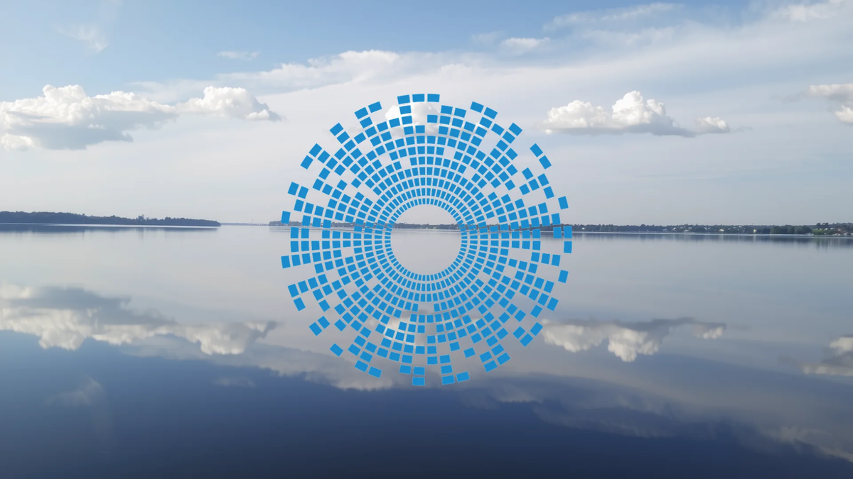 Bel Fuse Reports Robust Third Quarter Performance Amid Impairment Charge - Foto: über boerse-global.de