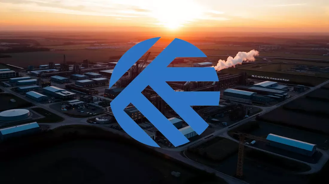 Corteva Shares Navigate Analyst Divergence Amid Corporate Split Plans Illustration mit AI erstellt übermittelt durch boerse-global.de