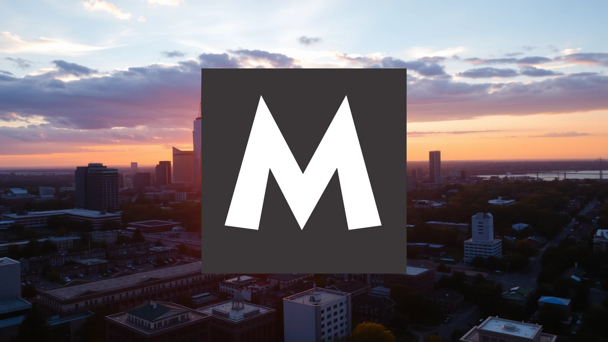 Maisons du Monde Aktie: Erholung im Gange - Foto: über boerse-global.de