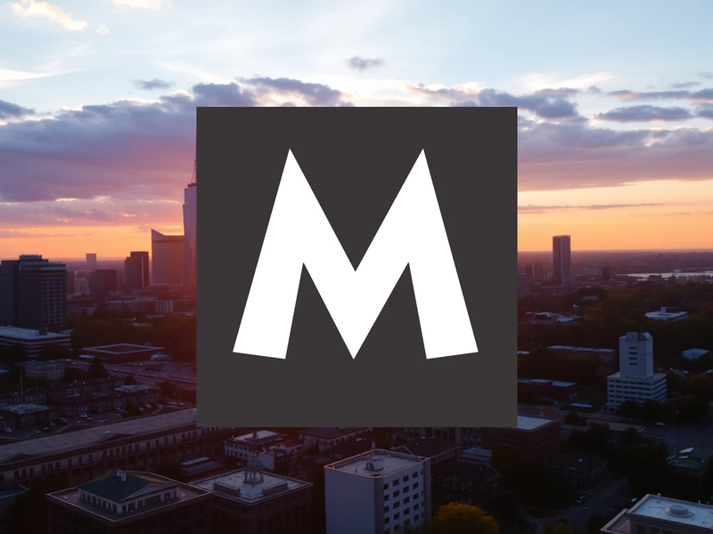 Maisons du Monde Aktie: Erholung im Gange - Foto: über boerse-global.de