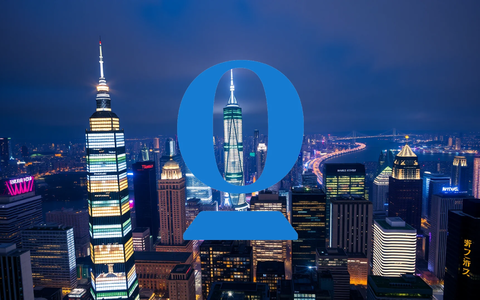 Opendoor Shares Navigate a Critical Pivot Amid Market Turbulence - Foto: über boerse-global.de