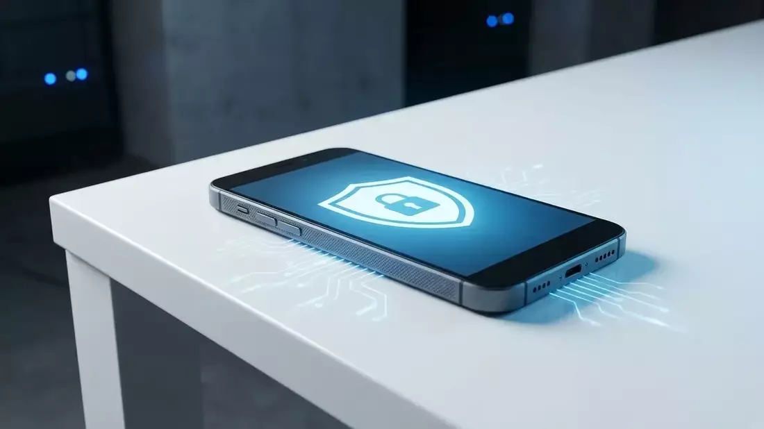 Samsung Galaxy S25: Massive Sicherheitslücken werden aktiv ausgenutzt - Bild: über boerse-global.de