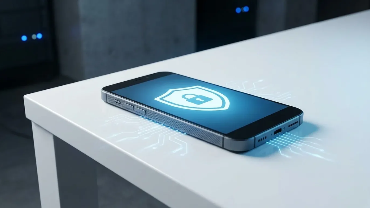 Samsung Galaxy S25: Massive Sicherheitslücken werden aktiv ausgenutzt - Foto: über boerse-global.de